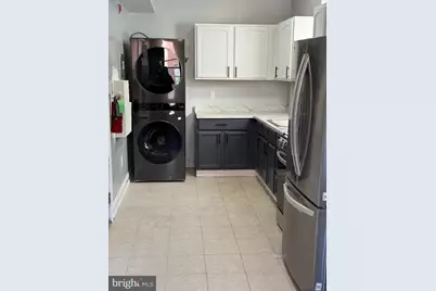 1048 South Street #2ND, Philadelphia, PA 19147 - Photo 12