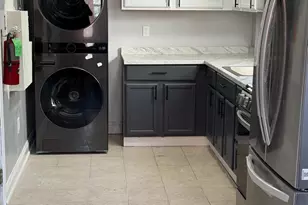 1048 South St, Philadelphia, PA 19147 - Photo 12