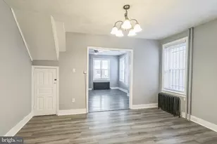 232 N Creighton St, Philadelphia, PA 19139 - Photo 2