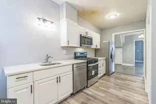 232 N Creighton St, Philadelphia, PA 19139 - Photo 8