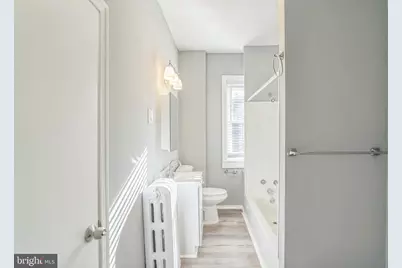 232 N Creighton Street, Philadelphia, PA 19139 - Photo 10