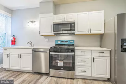 232 N Creighton Street, Philadelphia, PA 19139 - Photo 4