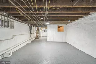 232 N Creighton St, Philadelphia, PA 19139 - Photo 12