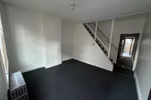 3237 Hartville St, Philadelphia, PA 19134 - Photo 2