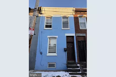 3237 Hartville Street, Philadelphia, PA 19134 - Photo 1