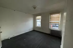 3237 Hartville St, Philadelphia, PA 19134 - Photo 8