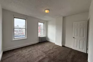 3237 Hartville St, Philadelphia, PA 19134 - Photo 8