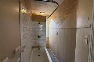 3237 Hartville St, Philadelphia, PA 19134 - Photo 6