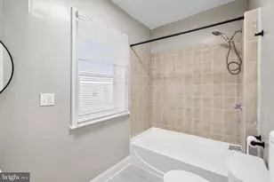 130 N Robinson St, Philadelphia, PA 19139 - Photo 10