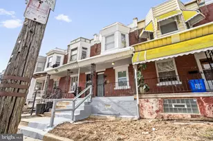 130 N Robinson St, Philadelphia, PA 19139 - Photo 2