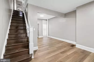 130 N Robinson Street, Philadelphia, PA 19139 - Photo 4