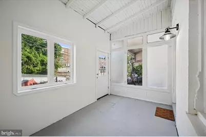 610 Martin Street, Philadelphia, PA 19128 - Photo 2