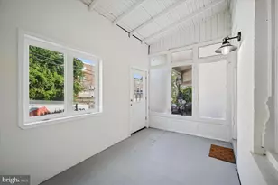 610 Martin St, Philadelphia, PA 19128 - Photo 2