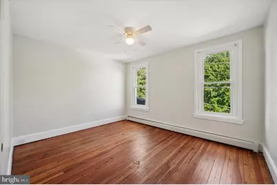 610 Martin Street, Philadelphia, PA 19128 - Photo 18