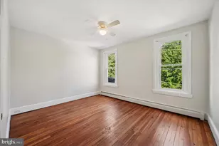 610 Martin St, Philadelphia, PA 19128 - Photo 18