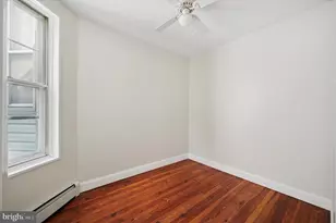 610 Martin St, Philadelphia, PA 19128 - Photo 14