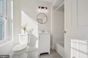 610 Martin St, Philadelphia, PA 19128 - Photo 16