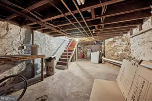 610 Martin St, Philadelphia, PA 19128 - Photo 20