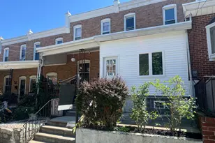 610 Martin St, Philadelphia, PA 19128 - Photo 1