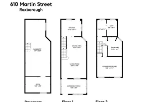 610 Martin St, Philadelphia, PA 19128 - Photo 24