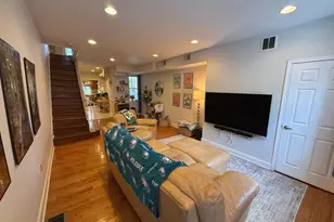 614 S LeCount St, Philadelphia, PA 19146 - Photo 2