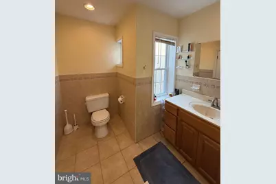 614 S Lecount Street, Philadelphia, PA 19146 - Photo 18