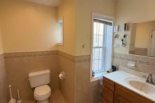 614 S LeCount St, Philadelphia, PA 19146 - Photo 18