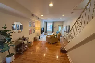 614 S LeCount St, Philadelphia, PA 19146 - Photo 4