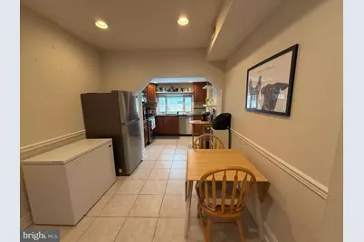 614 S Lecount Street, Philadelphia, PA 19146 - Photo 6