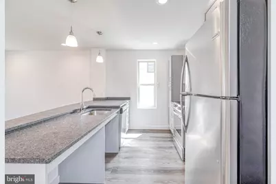 751 N 43rd Street #UNIT 401, Philadelphia, PA 19104 - Photo 14