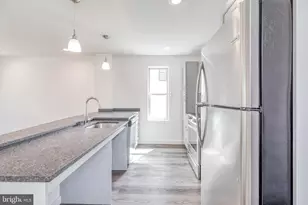 751 N 43rd St, Philadelphia, PA 19104 - Photo 14