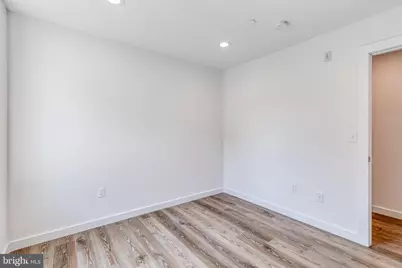 751 N 43rd Street #UNIT 401, Philadelphia, PA 19104 - Photo 8