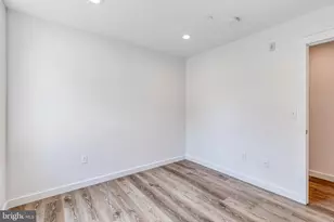 751 N 43rd St, Philadelphia, PA 19104 - Photo 8