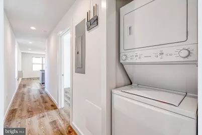 751 N 43rd Street #UNIT 401, Philadelphia, PA 19104 - Photo 10