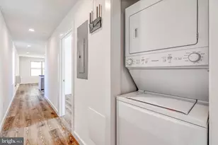 751 N 43rd St, Philadelphia, PA 19104 - Photo 10