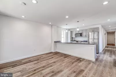 751 N 43rd Street #UNIT 401, Philadelphia, PA 19104 - Photo 2