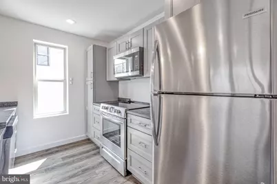 751 N 43rd Street #UNIT 401, Philadelphia, PA 19104 - Photo 4