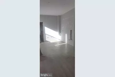 848 N Union Street, Philadelphia, PA 19104 - Photo 6