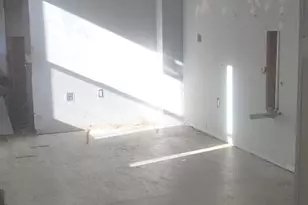 848 N Union St, Philadelphia, PA 19104 - Photo 6