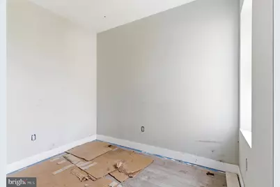 848 N Union Street, Philadelphia, PA 19104 - Photo 10