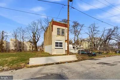 848 N Union Street, Philadelphia, PA 19104 - Photo 2