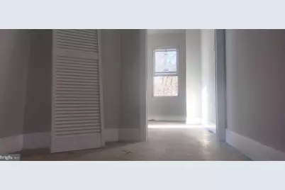 848 N Union Street, Philadelphia, PA 19104 - Photo 2