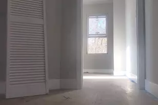 848 N Union St, Philadelphia, PA 19104 - Photo 2