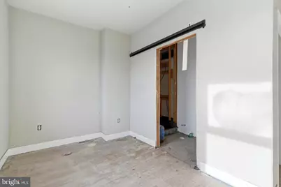 848 N Union Street, Philadelphia, PA 19104 - Photo 12