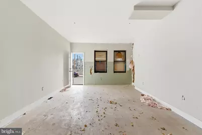 848 N Union Street, Philadelphia, PA 19104 - Photo 6