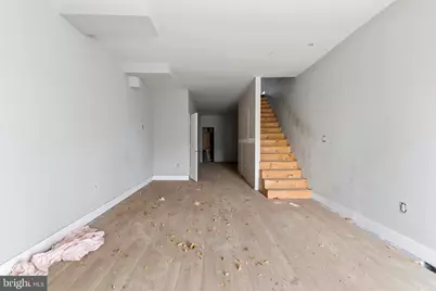 848 N Union Street, Philadelphia, PA 19104 - Photo 4