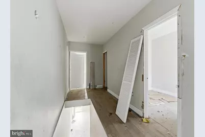 848 N Union Street, Philadelphia, PA 19104 - Photo 8