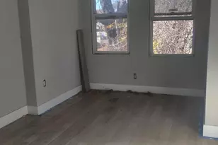 848 N Union St, Philadelphia, PA 19104 - Photo 8