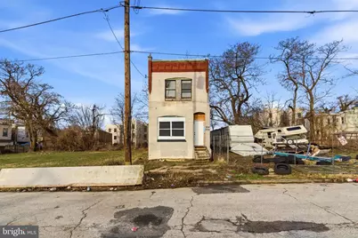 848 N Union Street, Philadelphia, PA 19104 - Photo 1