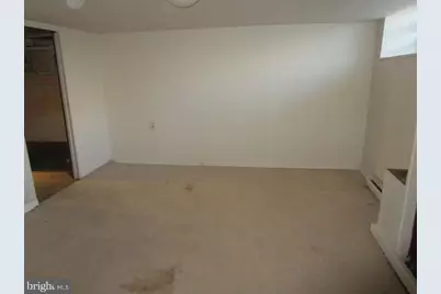 8149 Leon Street, Philadelphia, PA 19136 - Photo 16